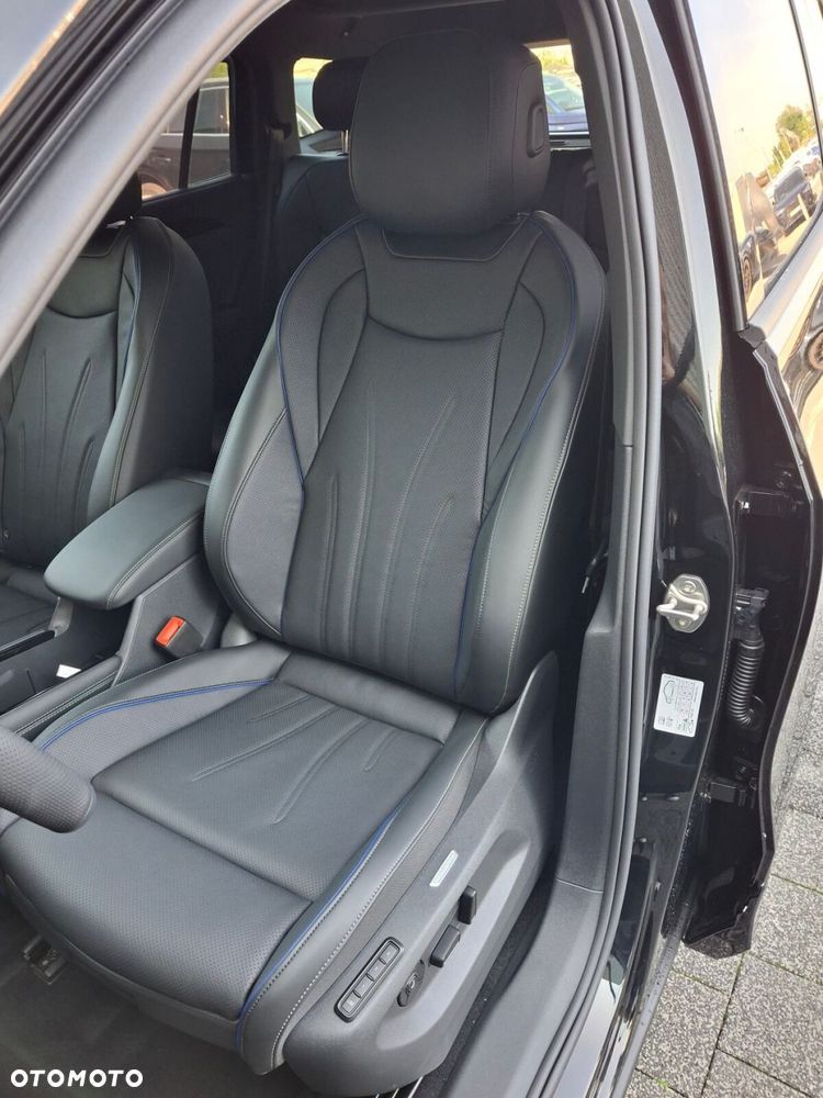 Volkswagen Tayron 2.0 TDI SCR 4Mot R-Line Plus DSG - 13
