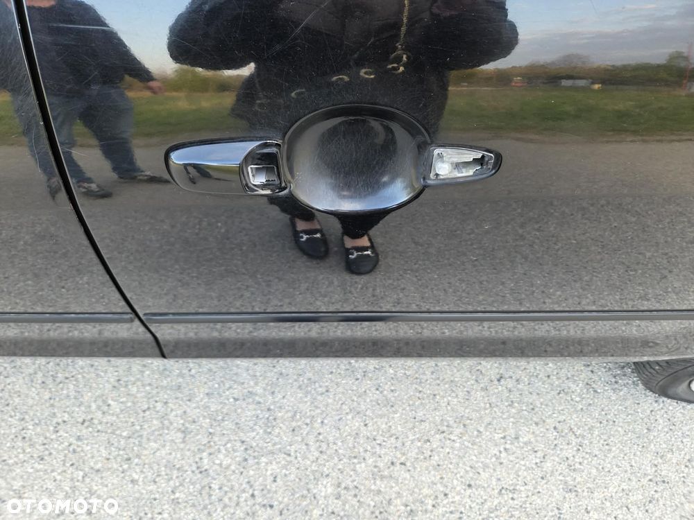 Mazda 5 1.8 Comfort - 8