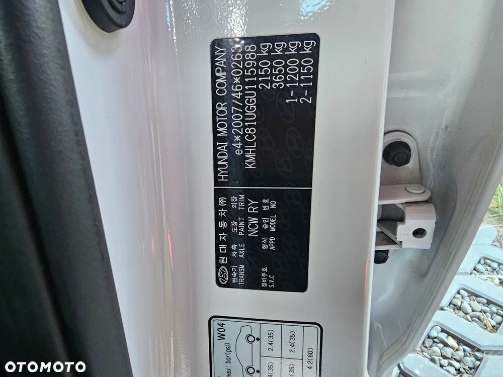 Hyundai i40 - 13