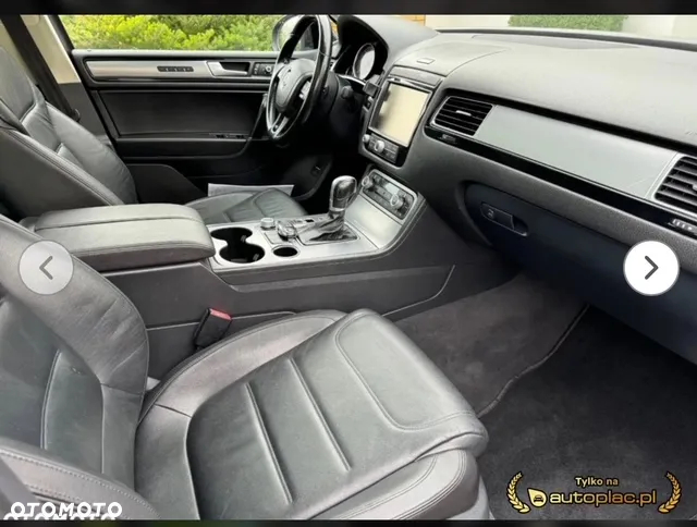Jaguar XF 2.0 i4D AWD Prestige - 11