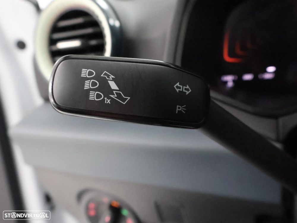 SEAT Ibiza 1.0 TSI Style DSG - 16