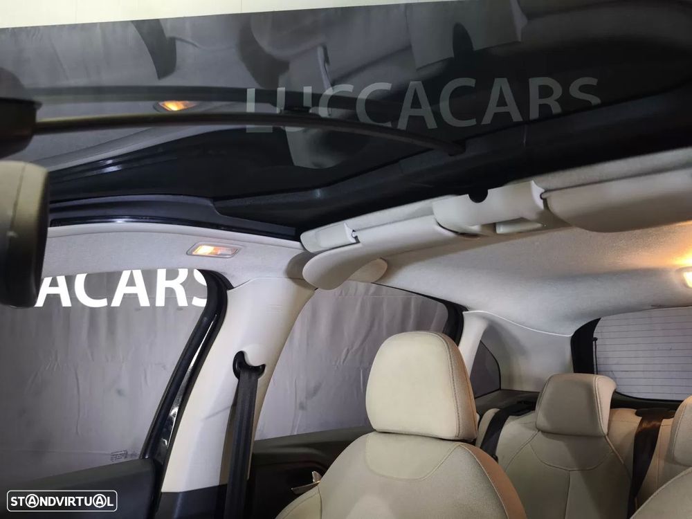 Citroën C3 Pure Tech VTi Exclusive - 7