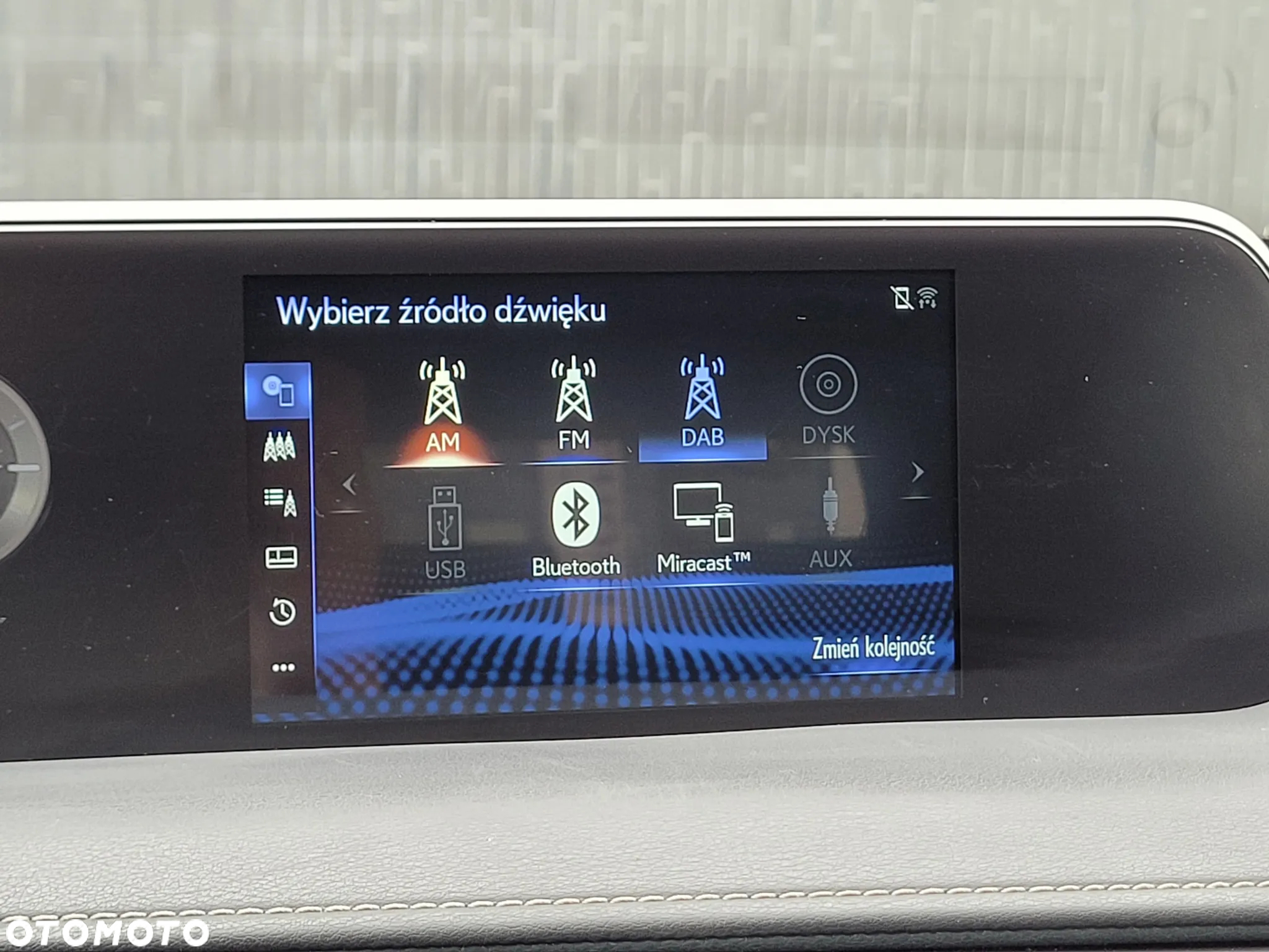 Lexus UX 200 GPF Business Edition 2WD - 19