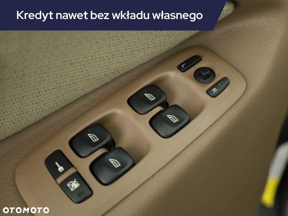 Volvo XC 90 - 19