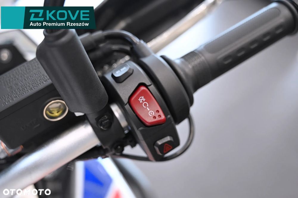 KOVE 625X - 6