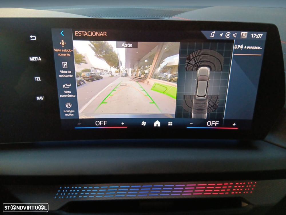 BMW 116 Pack Desportivo M - 21