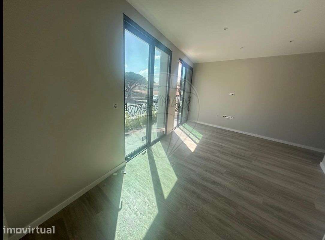 Apartamento T1 para venda - Grande imagem: 5/11