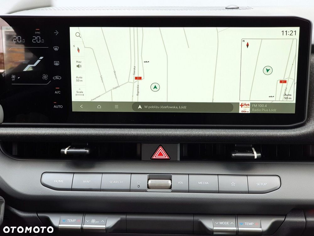 Kia Seltos 1.6 T-GDI GT Line DCT - 36