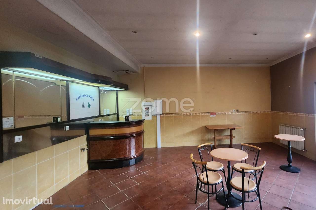 Oportunidade Única de Investimento no Coração do Douro Vinhateiro! - Grande imagem: 4/19