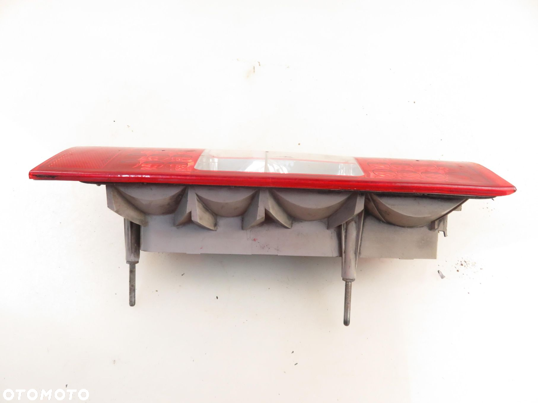 LAMPA LEWA TYLNA FORD TRANSIT MK6 6C1113405A - 2