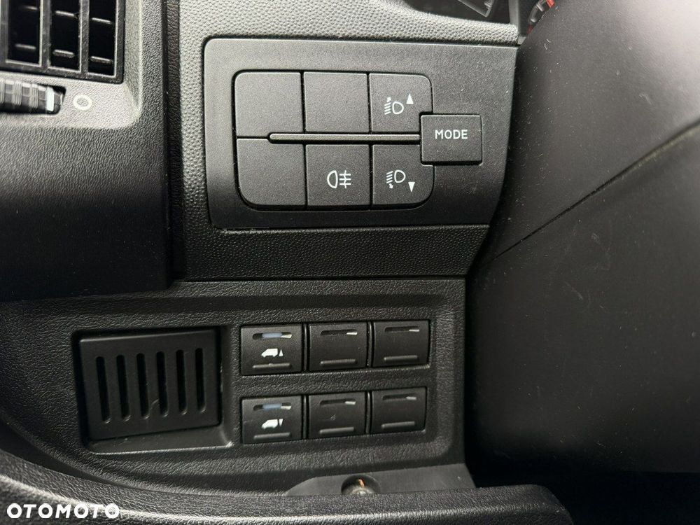 Citroën Jumper - 19