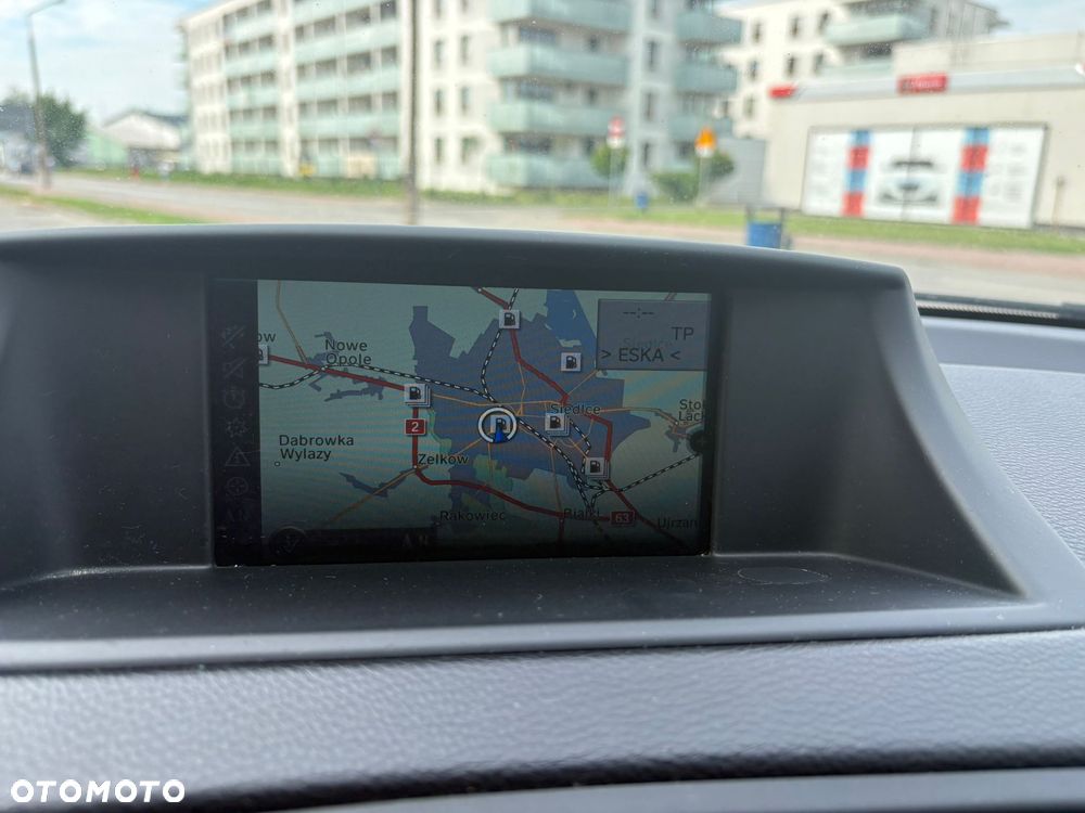 BMW Seria 1 118i Edition Sport - 33