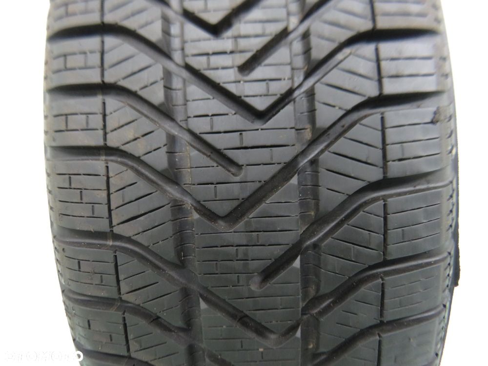 1X 195/55R17 OPONA ZIMOWA Pirelli Winter Snow Control Serie 3 92H XL - 9