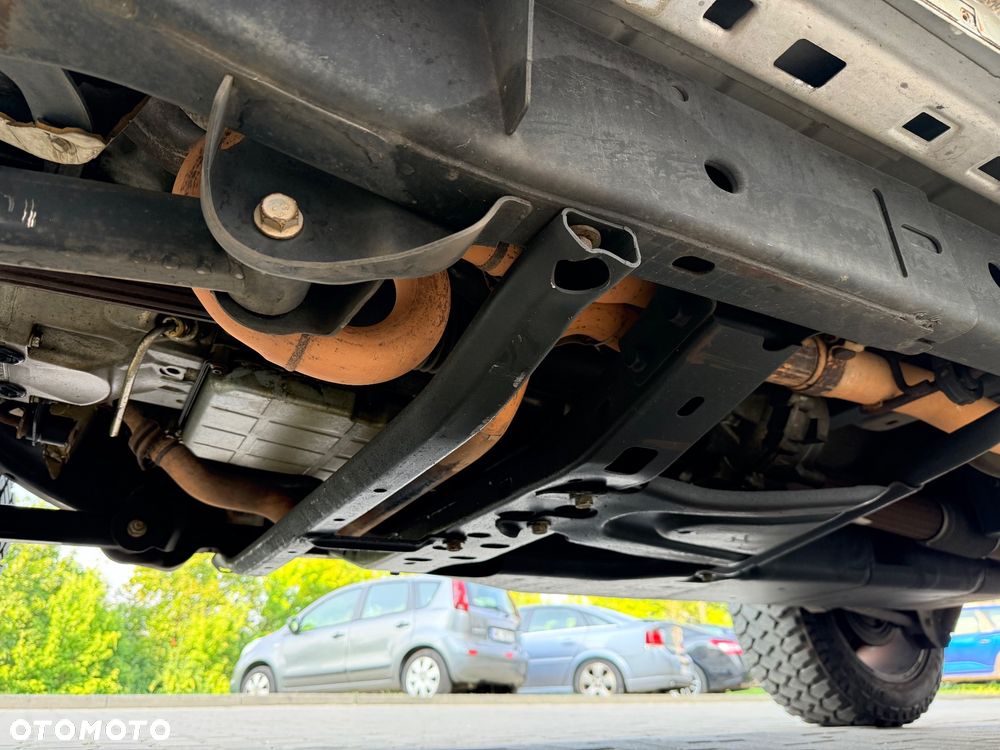 Jeep Wrangler 3.6 Unlim Sahara - 16