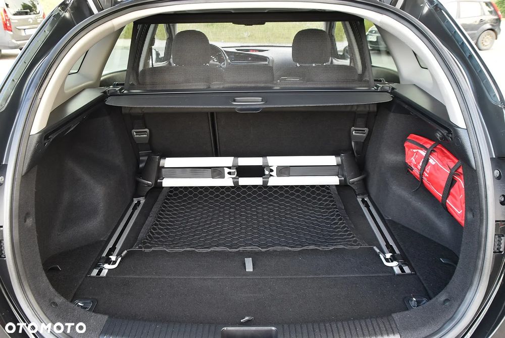 Kia Ceed - 17