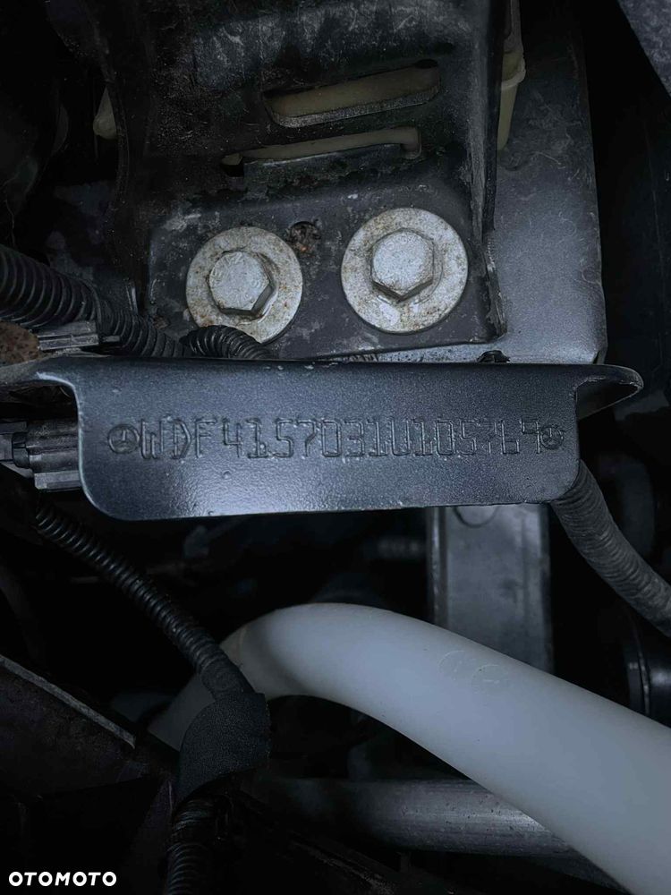 Mercedes-Benz Citan Tourer EDITION lang - 7