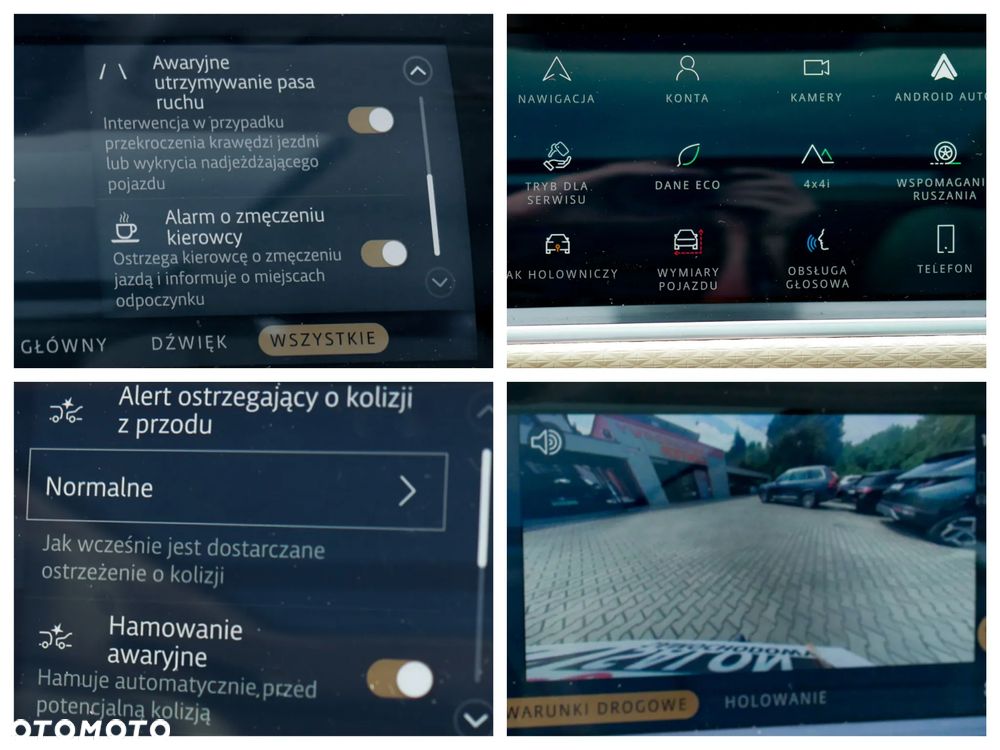 Land Rover Range Rover Velar P400e S - 26