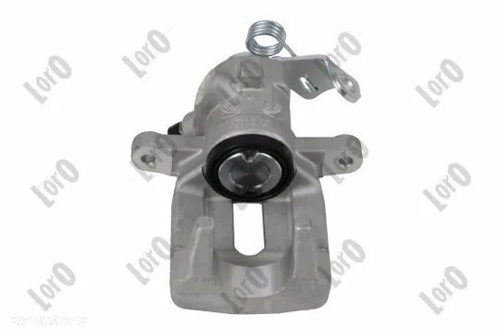 ZACISK HAMULCOWY TYŁ LEWY+PRAWY DS DS 4; CITROEN C4, C4 I, C4 II, DS4; PEUGEOT 307, 307/KOMBI, 308, 308 I, 308 I/KOMBI 1.4-2.0D 08.00- - 1