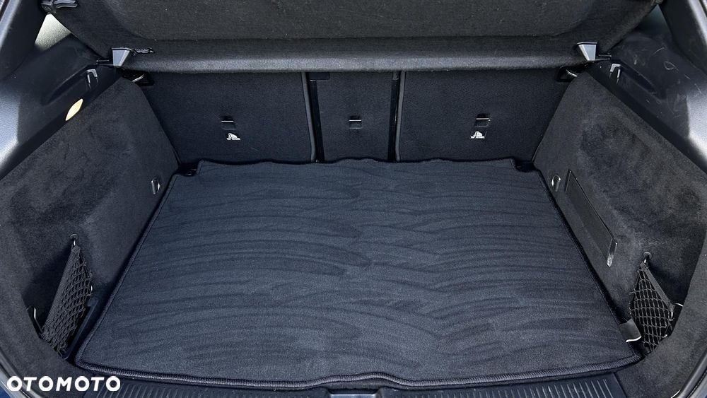 Mercedes-Benz Klasa B - 17