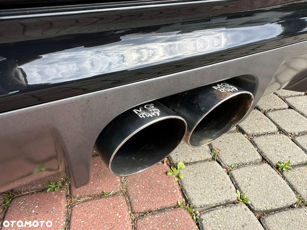 Smart Fortwo softouch BRABUS Xclusive - 12