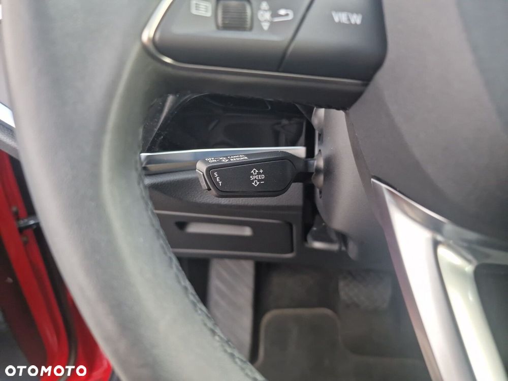 Audi Q3 - 24