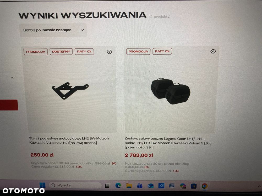 Kawasaki Vulcan - 19