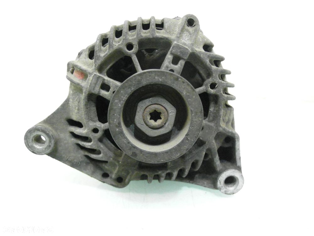 ALTERNATOR PEUGEOT PARTNER I 1.4 9641727480 2542525A - 8
