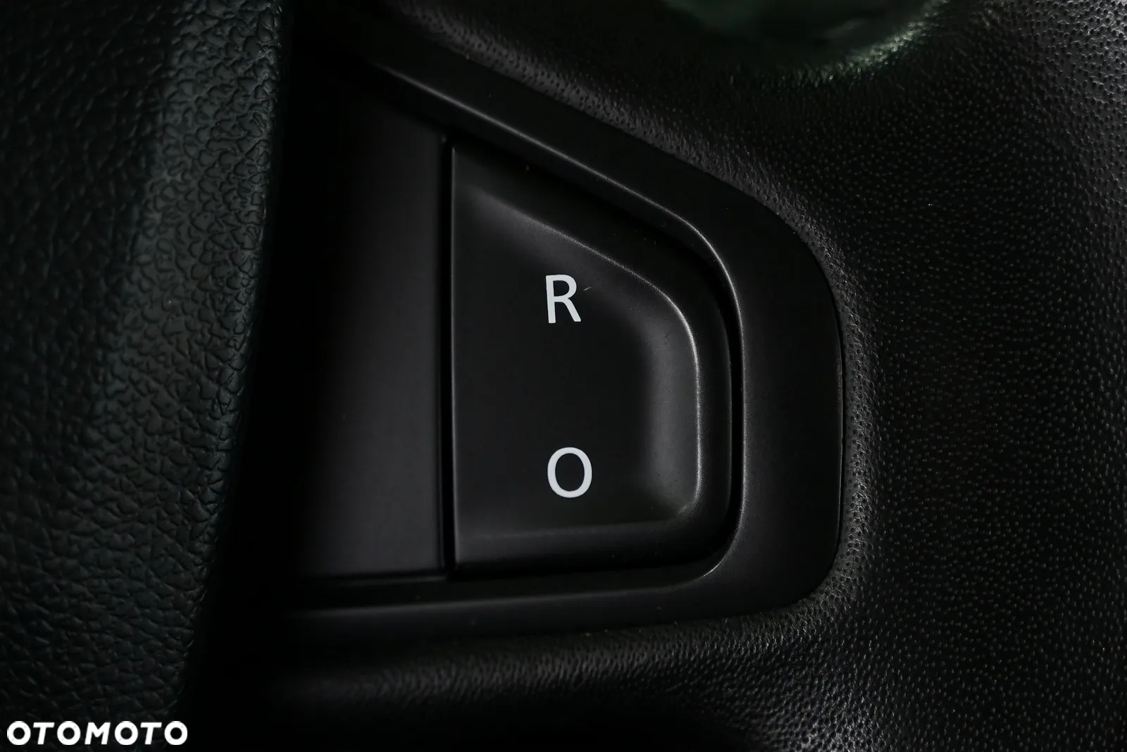 Renault Scenic - 29
