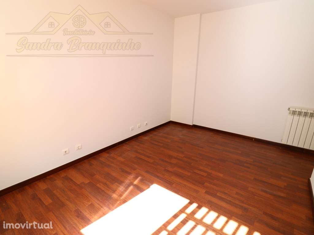 Apartamento T3 para ARRENDAMENTO - Grande imagem: 4/47