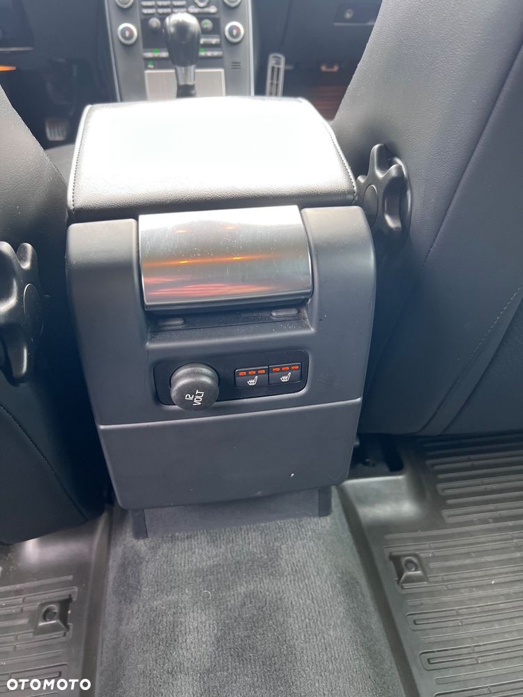 Volvo V70 2.0 Summum - 16
