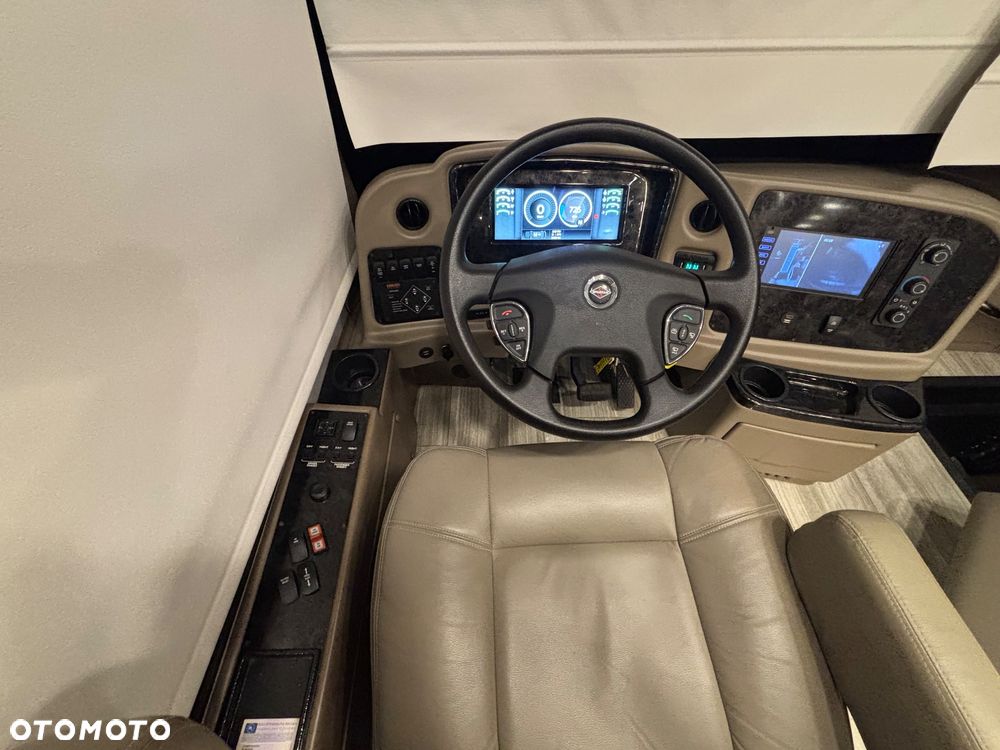 Inny Entegra Reatta - 27