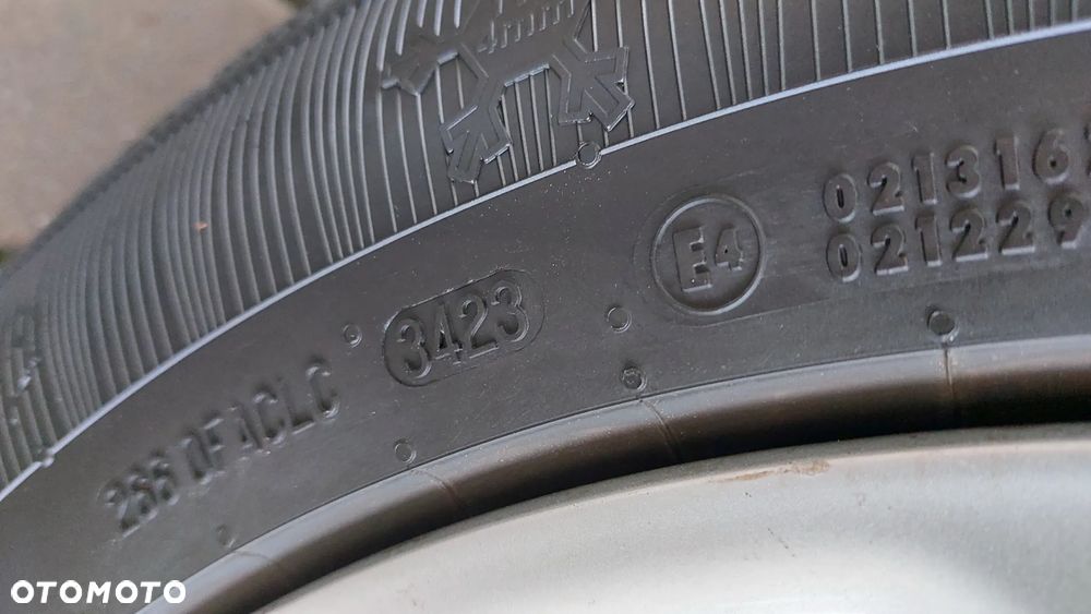 Honda CR-V 2.2i DTEC 4WD Executive - 13