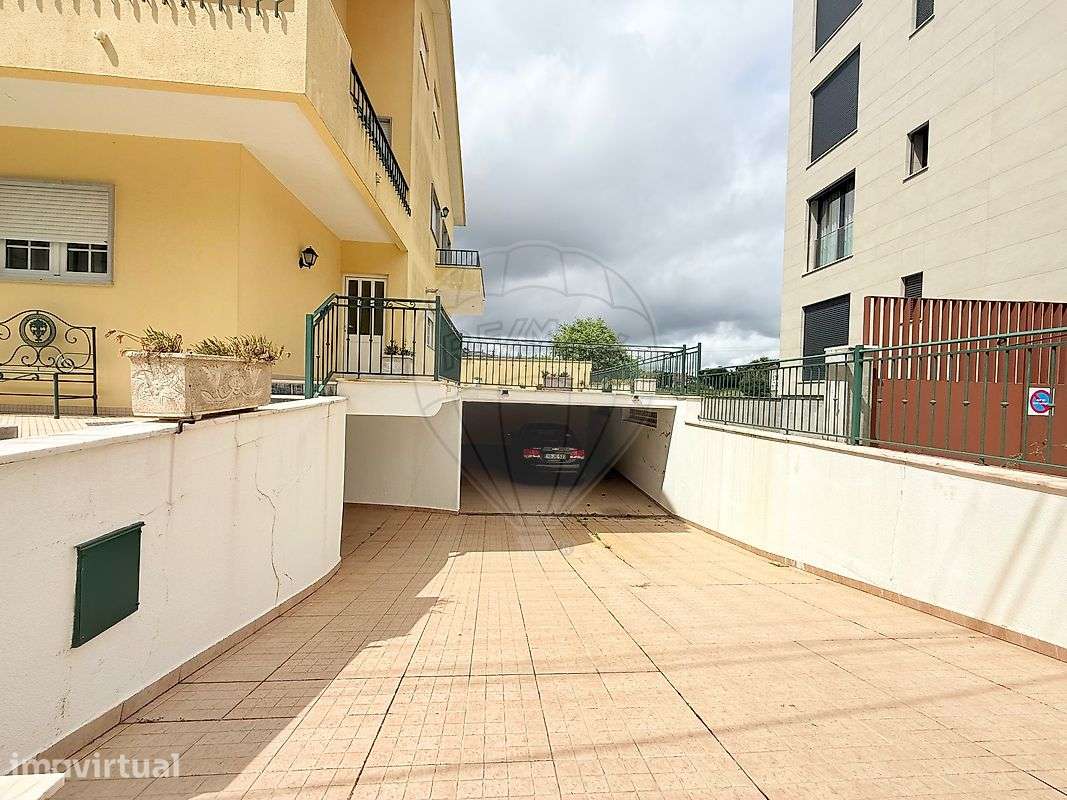 Moradia T6 para venda - Grande imagem: 3/38