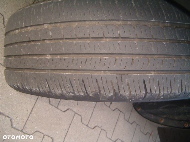 Kia Rio - 14