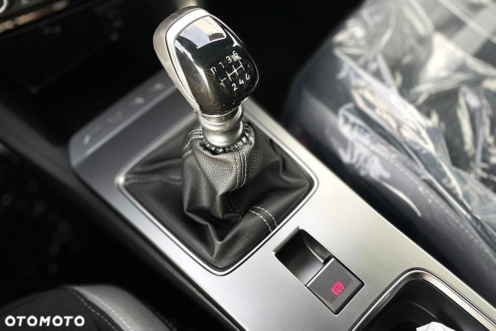 Opel Mokka 1.2 T Business Edition S&S - 12