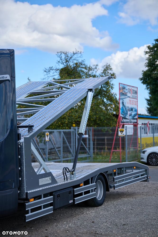 Iveco 70C - 14