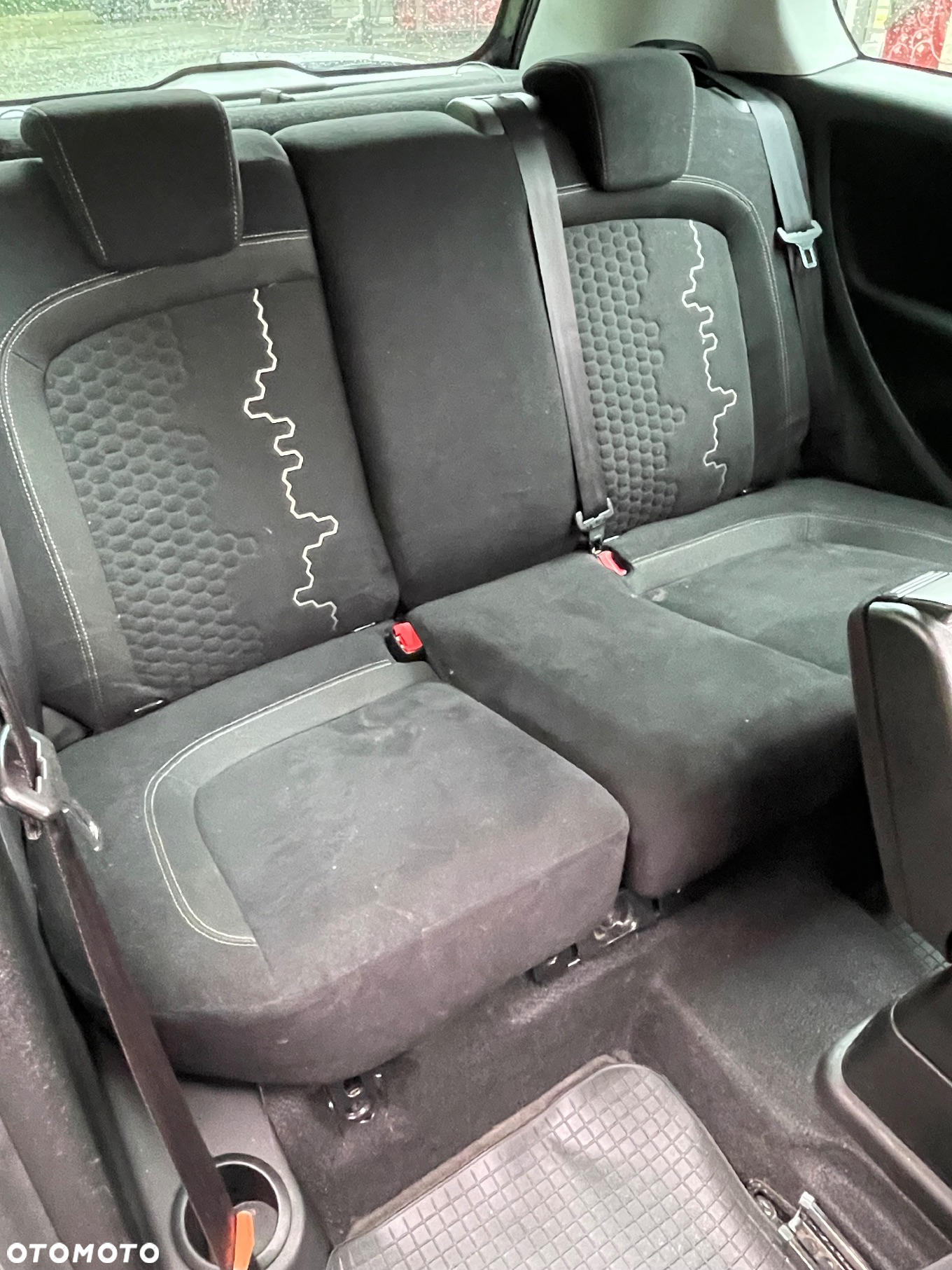 Fiat Punto - 11