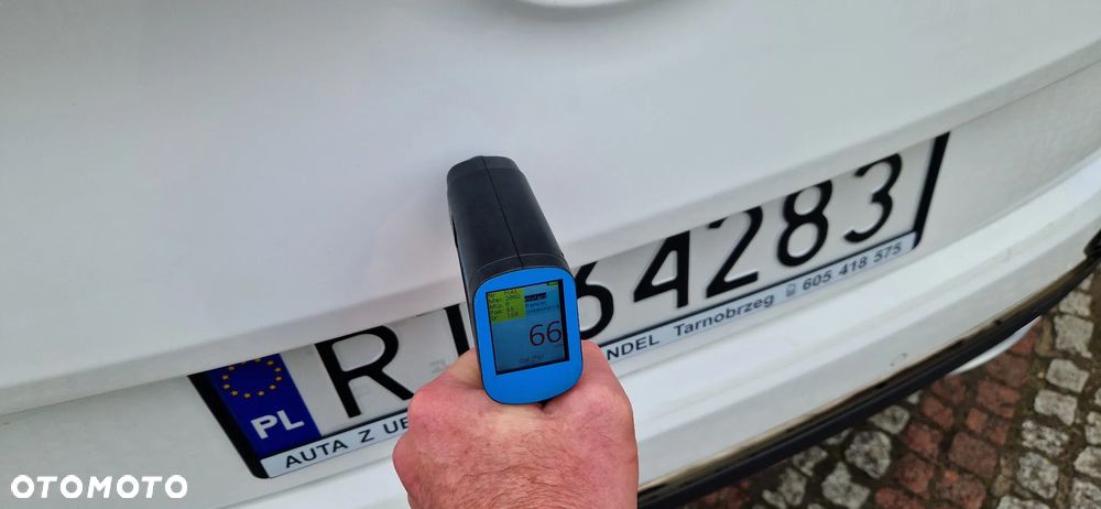 Kia Sportage 1.6 T-GDI AWD GT Line - 36