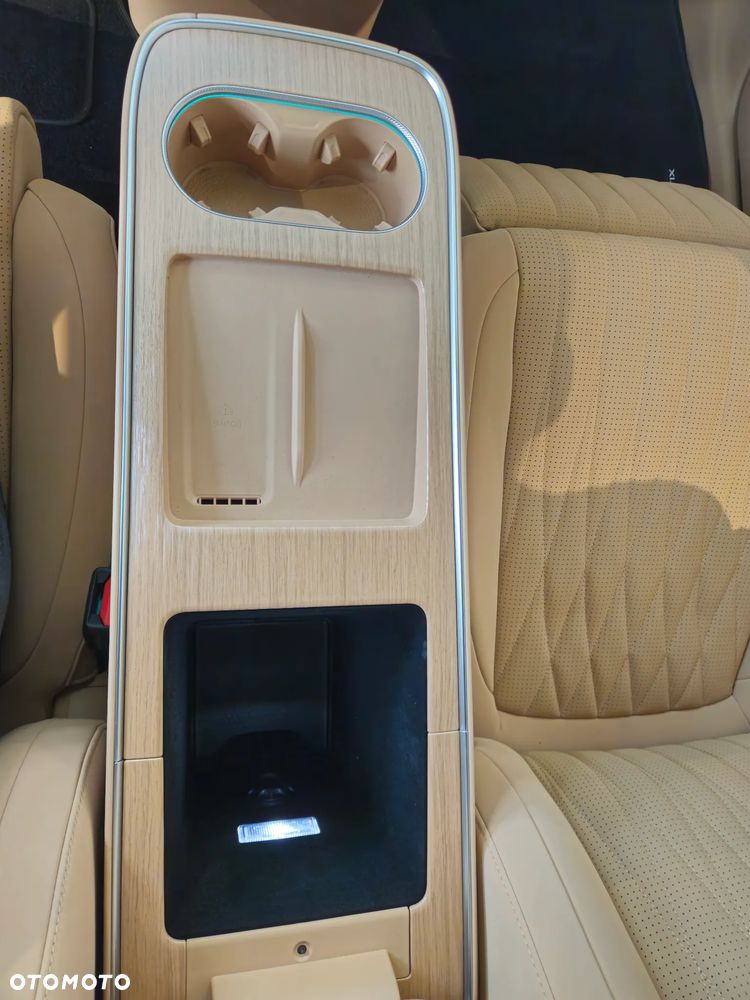 Exlantix ET 100kWh Premium AWD - 21