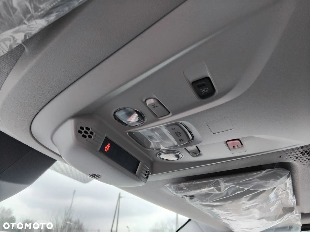 Fiat DOBLO - 15