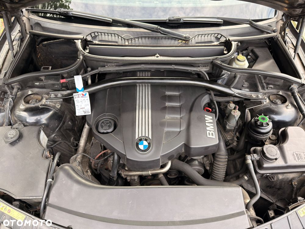 BMW X3 xDrive20d Edition Exclusive - 37
