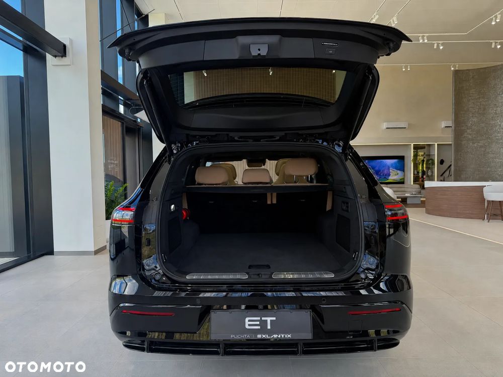 Exlantix ET 100kWh Premium AWD - 11
