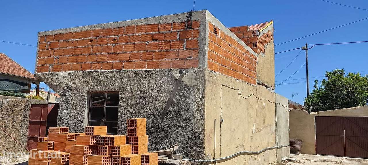 Moradia T3 para venda - Grande imagem: 4/25