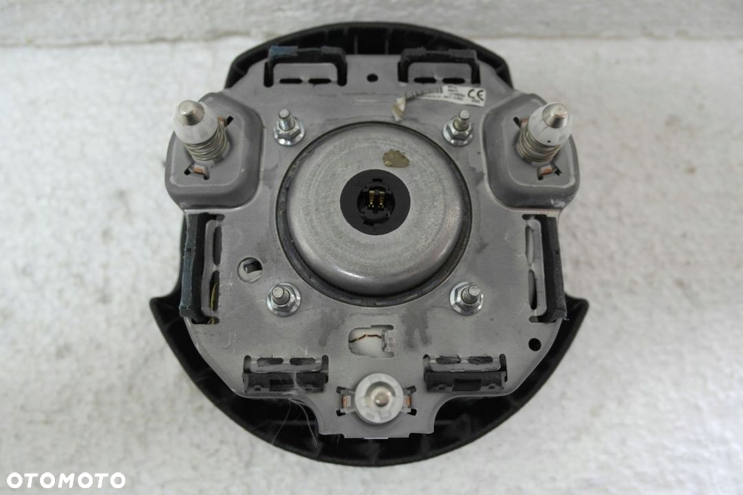 SUZUKI SWIFT MK8 AIR BAG PODUSZKA AIRBAG - 3