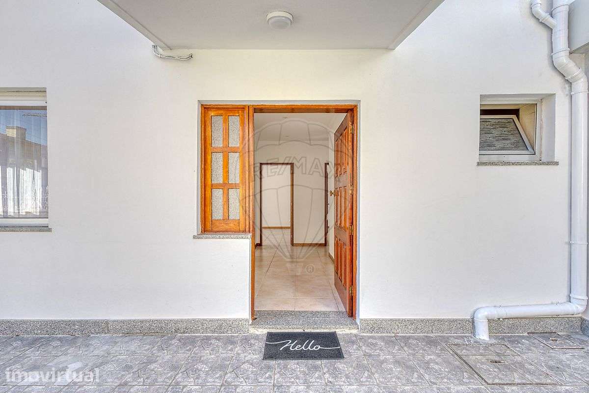 Moradia T3 para arrendamento - Grande imagem: 4/28