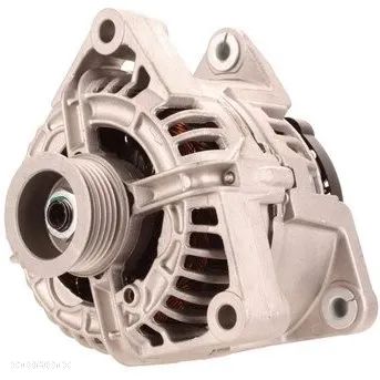 CA1731 ALTERNATOR OPEL CALIBRA OMEGA VECTRA - 1
