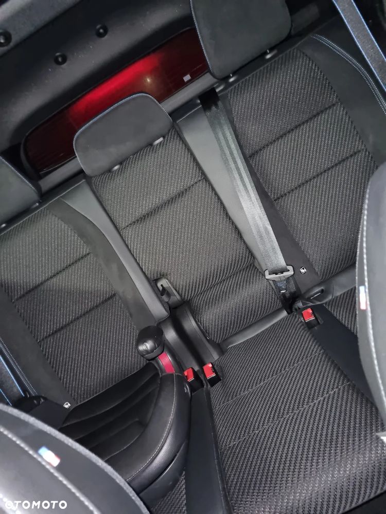 Renault Espace 1.2 E-Tech Full Hybrid 200 esprit Alpine MMT 5os - 21