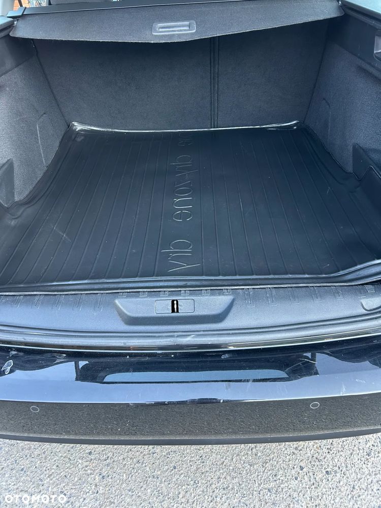 Peugeot 308 1.5 BlueHDi Active S&S - 14