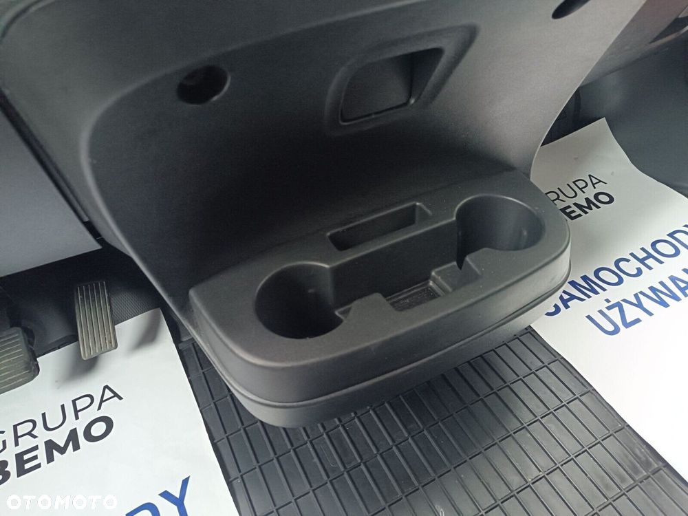 Opel movano L3H2 - 29