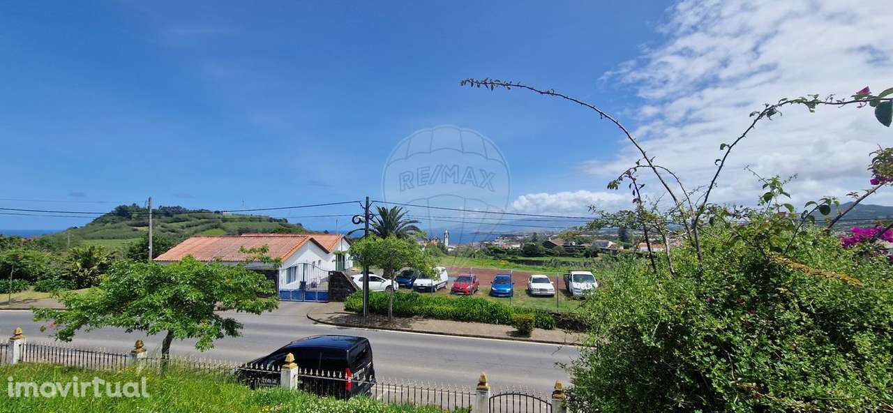 Moradia T3 para venda - Grande imagem: 2/20